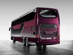Setra S 531 DT 2017 года